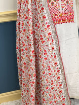 Original Delhi Boutique Collection Ready To Ship