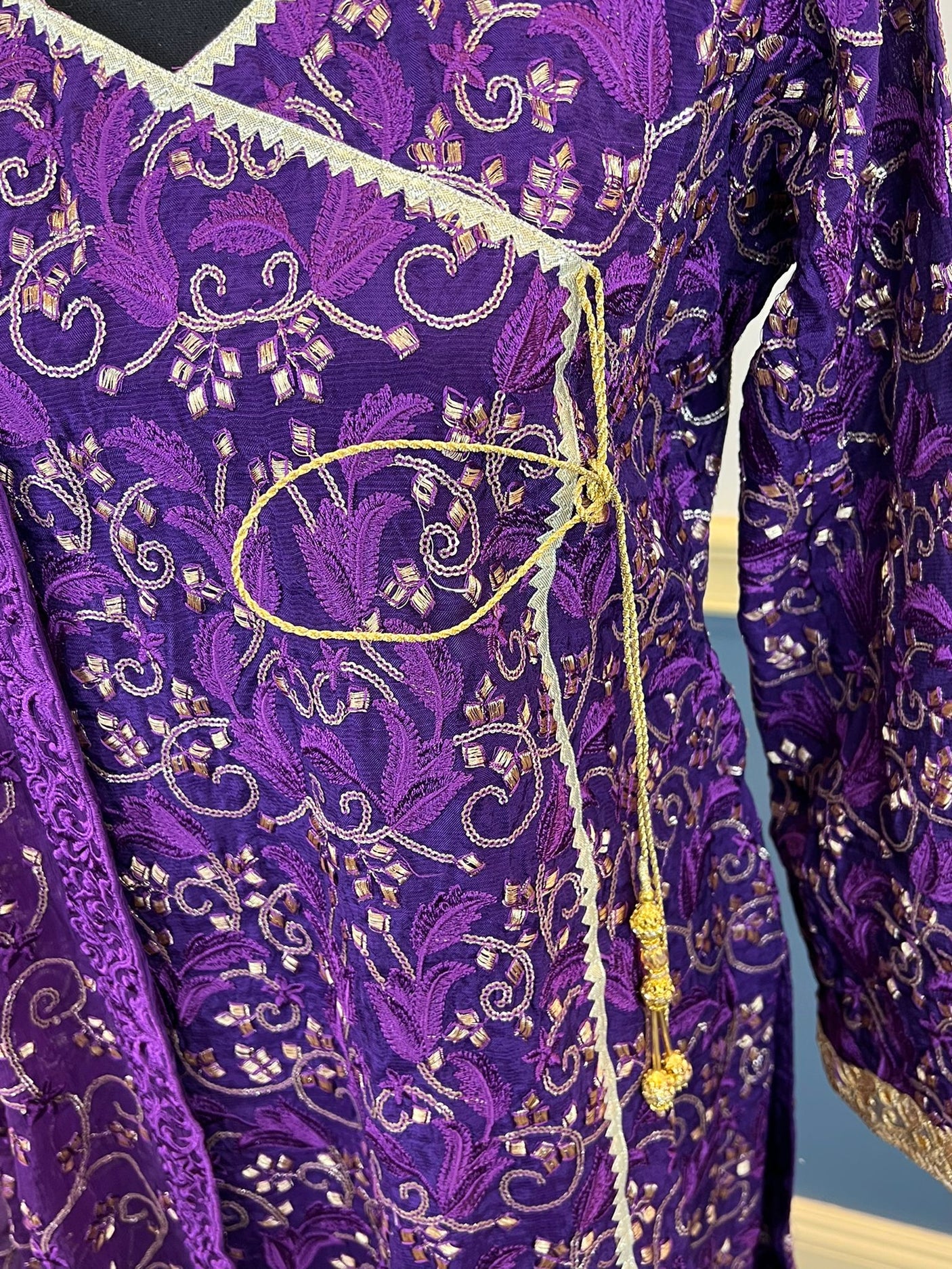 Pakistani Boutique Collection