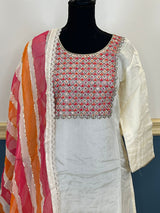 Original Delhi Boutique Collection Ready To Ship