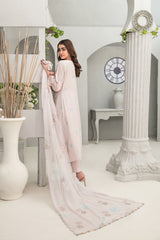 Husna by Tawakkal Lawn Collection 100% Original