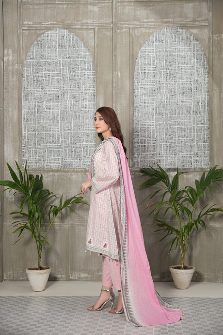 Aroosa By Tawakkal  100% Original Ready To Ship