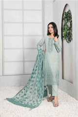 Esra by Tawakkal  100% Original Ready To Ship