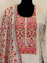 Original Delhi Boutique Collection Ready To Ship