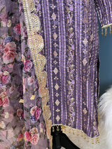 Pakistani Boutique Collection