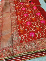 Original Delhi Boutique Collection Ready To Ship