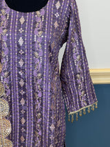 Pakistani Boutique Collection