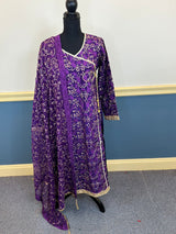 Pakistani Boutique Collection