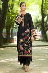 Adans Libas Embroidered -100% Original Guaranteed