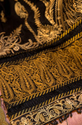 Rang Manch By Maryum & Maria Lawn Collection 100% Original