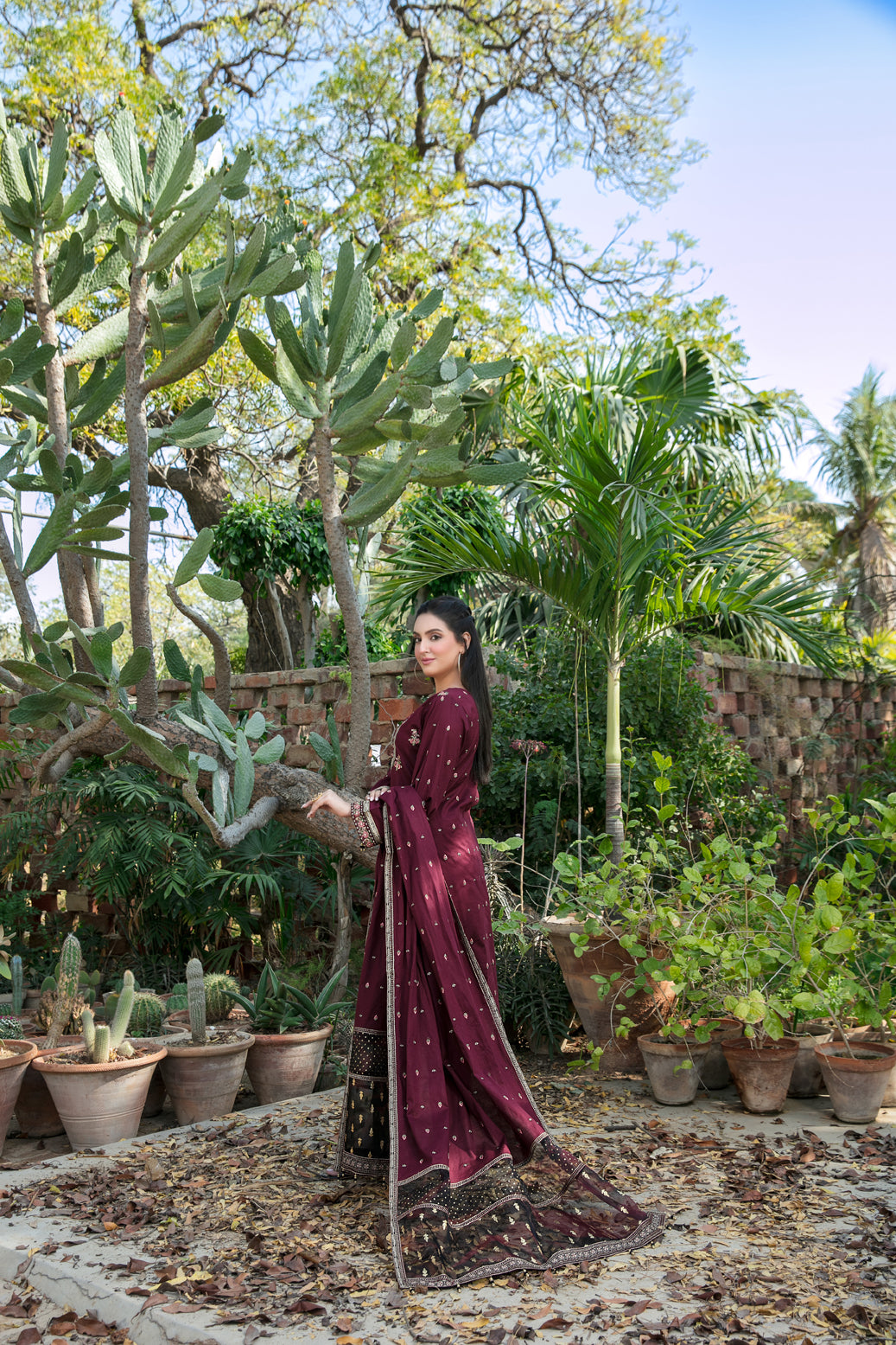 Nairang-e-Khayal By Tawakkal 100% Original Ready To Ship