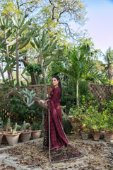 Nairang-e-Khayal By Tawakkal 100% Original Ready To Ship