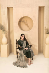 Azekha By Tawakkal Collection 100% Original