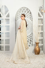 Raahi By Tawakkal Collection 100% Original