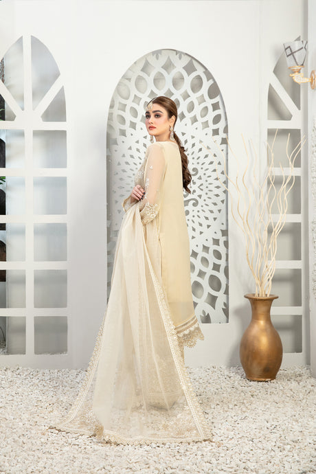 Raahi By Tawakkal Collection 100% Original