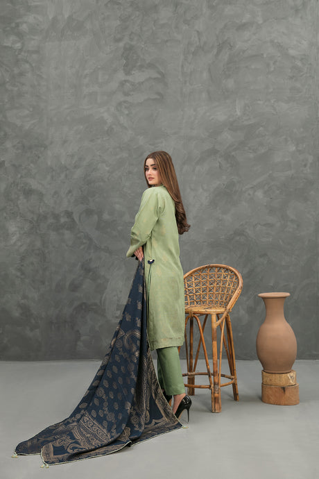 Leta By Tawakkal Collection 100% Original