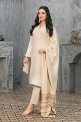 Espoir By Tawakkal Collection 100% Original