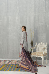 Aylin By Tawakkal Collection 100% Original