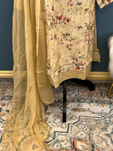 Original Delhi Boutique Collection Ready To Ship