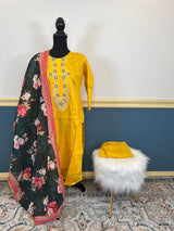 Original Delhi Boutique Collection Ready To Ship