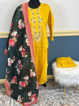 Original Delhi Boutique Collection Ready To Ship