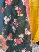 Original Delhi Boutique Collection Ready To Ship