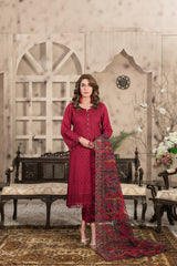 Noor Saba by Tawakkal  100% Original Ready To Ship