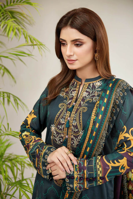 Farasha Lawn Collection 100% Original