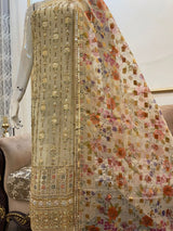 Party wear Ready To Ship