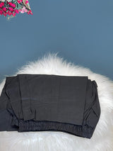 Pakistani Stitched Embroidery Party Wear Dresses Ready To Ship