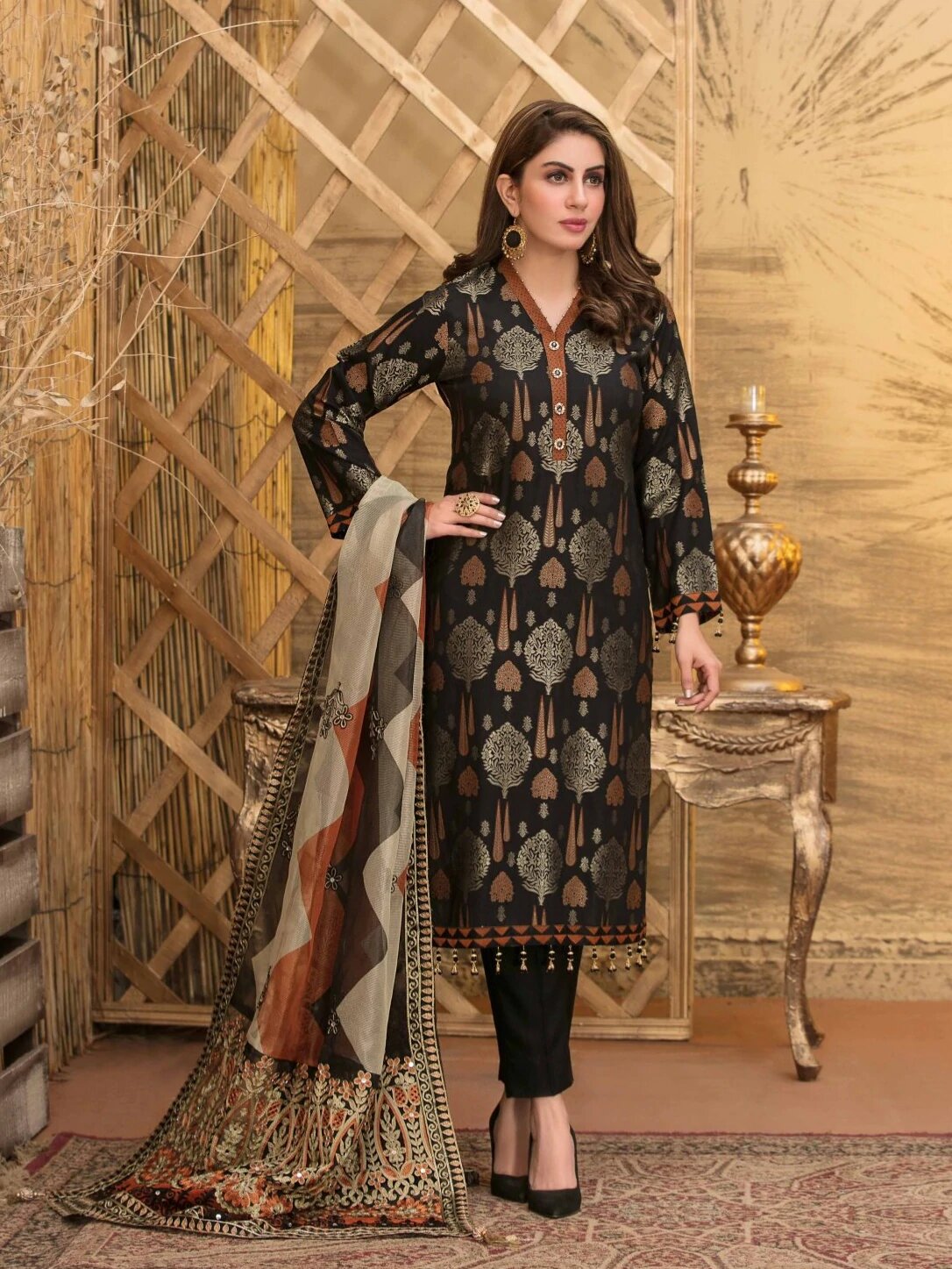 ESTERA By Tawakkal 100% Original Guaranteed