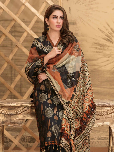 ESTERA By Tawakkal 100% Original Guaranteed