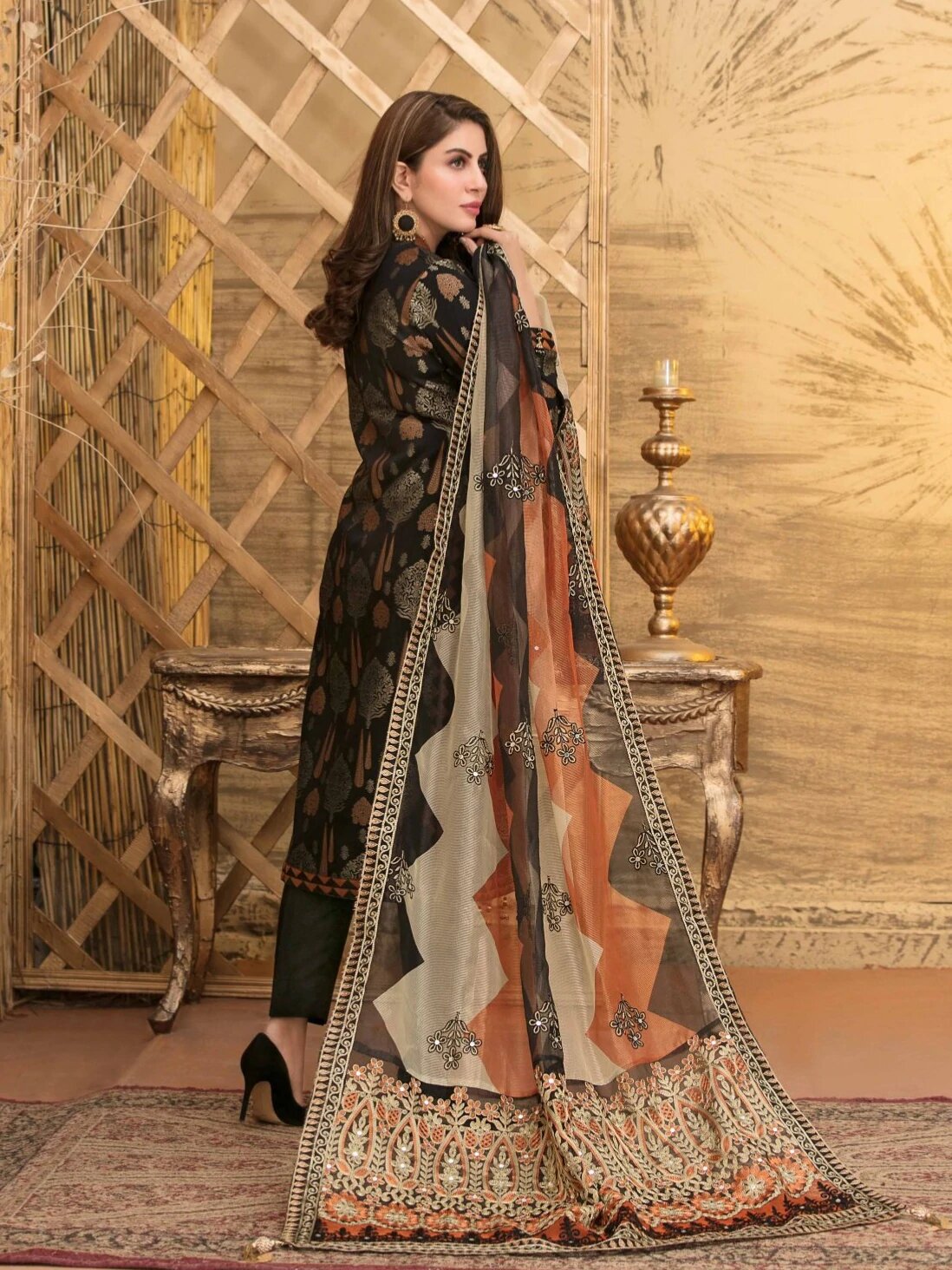 ESTERA By Tawakkal 100% Original Guaranteed