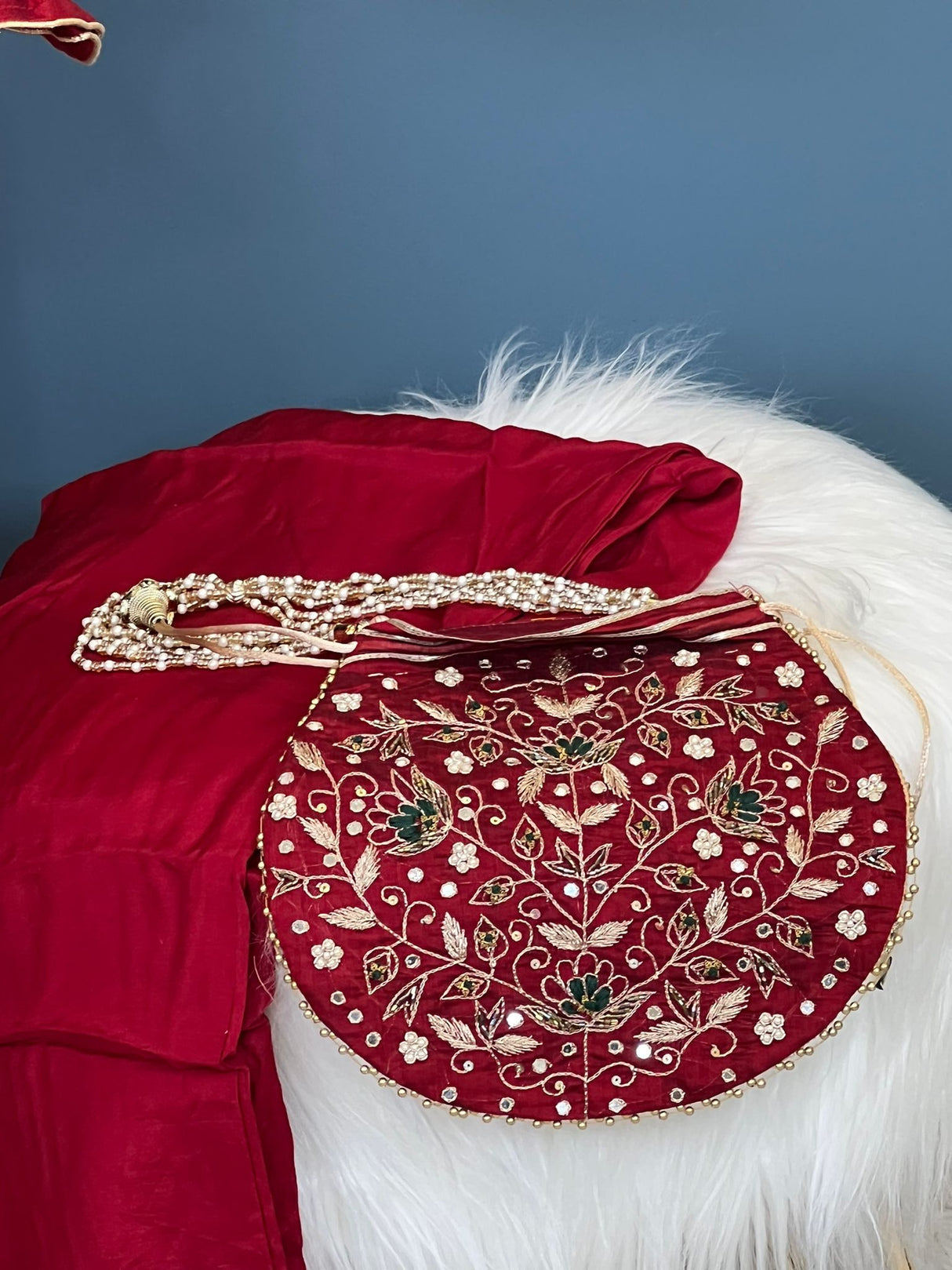 Original Delhi Boutique Collection Ready To Ship