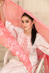 Melika By Tawakkal  100% Original Ready To Ship