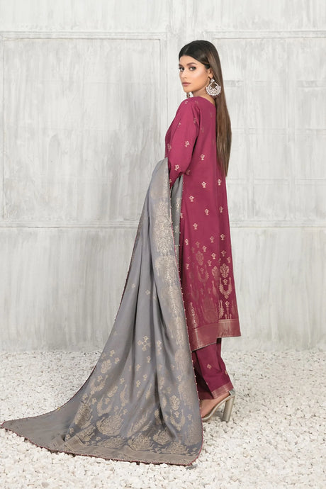 Esma  By Tawakkal Collection 100% Original
