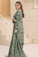 Portraits By Tawakkal Collection 100% Original