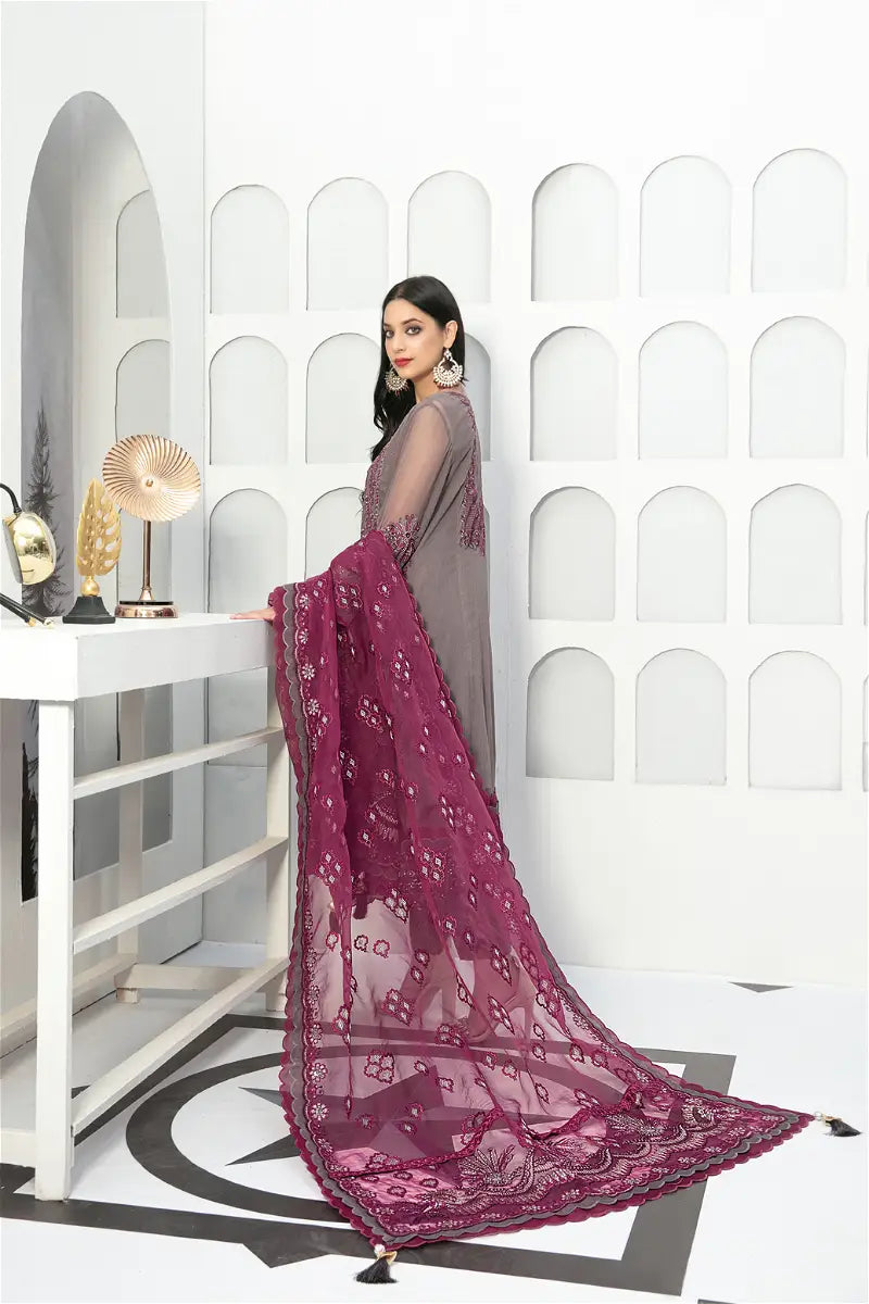 Neshama By Tawakkal Collection 100% Original