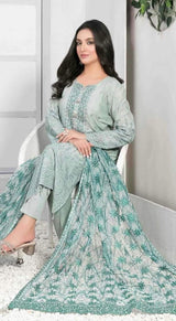 Esra by Tawakkal  100% Original Ready To Ship