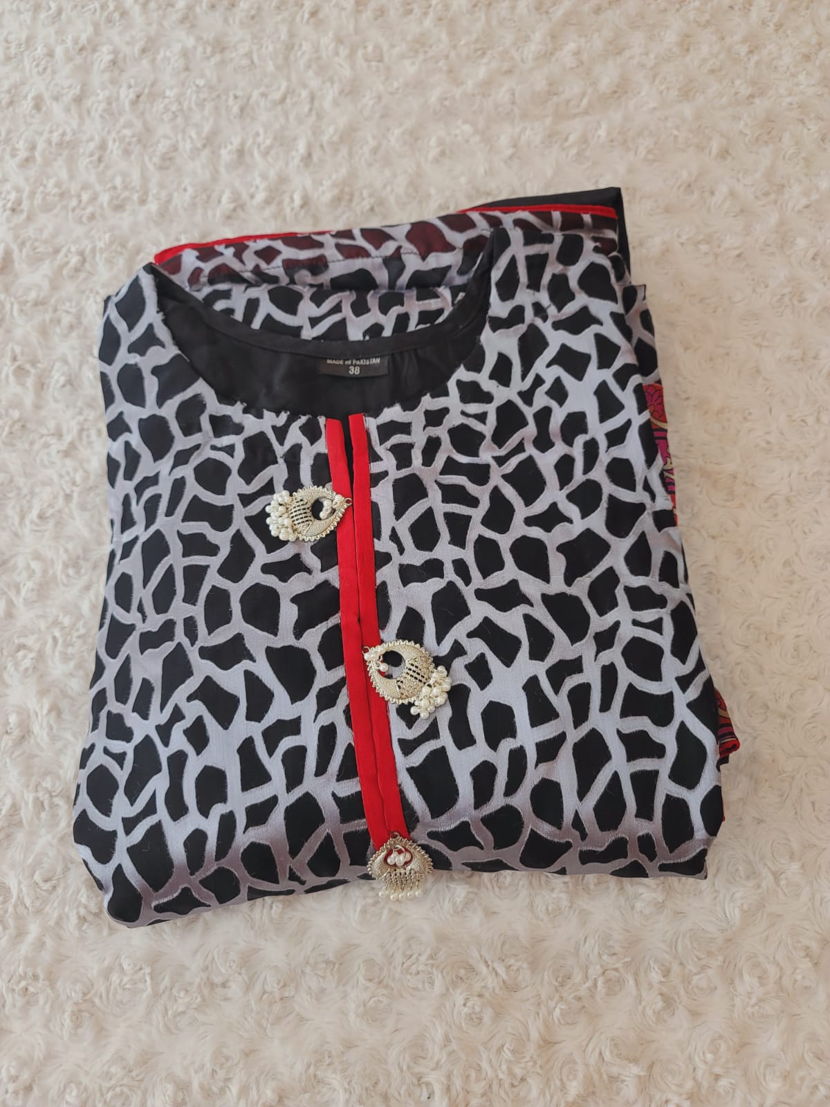 Pakistani Orginal Butique Collection 2021 -100% Original Guaranteed