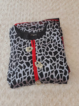 Pakistani Orginal Butique Collection 2021 -100% Original Guaranteed