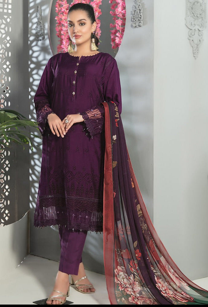 Nimal by Tawakkal  100% Original Ready To Ship