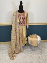 Original Delhi Boutique Collection Ready To Ship