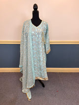 Pakistani Boutique Collection