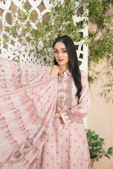 Leilani By Tawakkal 100% Original Ready To Ship