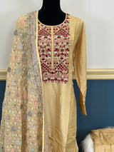 Original Delhi Boutique Collection Ready To Ship