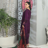 Nimal by Tawakkal  100% Original Ready To Ship