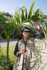 Dehleez By Tawakkal 100% Original Ready To Ship