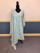 Pakistani Boutique Collection