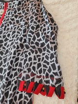 Pakistani Orginal Butique Collection 2021 -100% Original Guaranteed