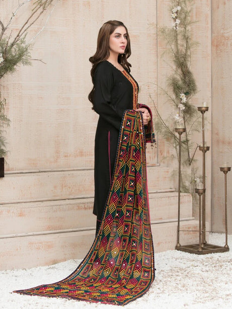 Fara By Tawakkal 100% Original Guaranteed